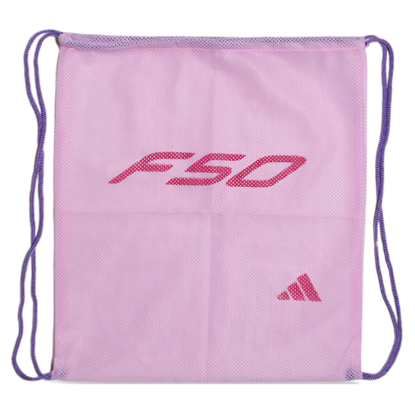 Adidas Boot Bag