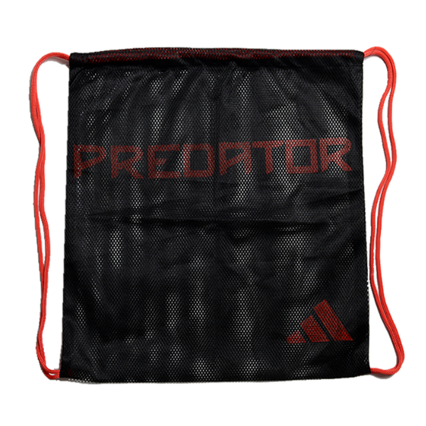 Adidas Boot Bag
