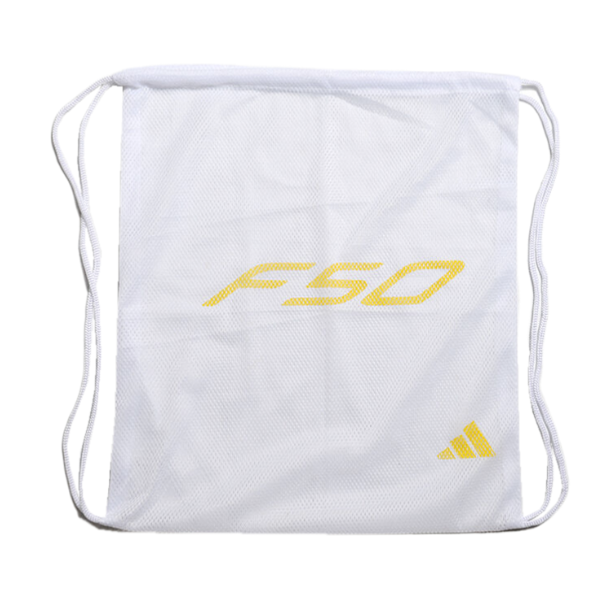 Adidas Boot Bag