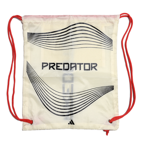 Adidas Boot Bag