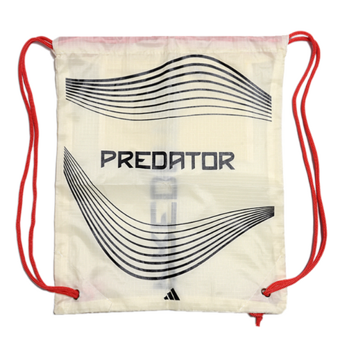 Adidas Boot Bag