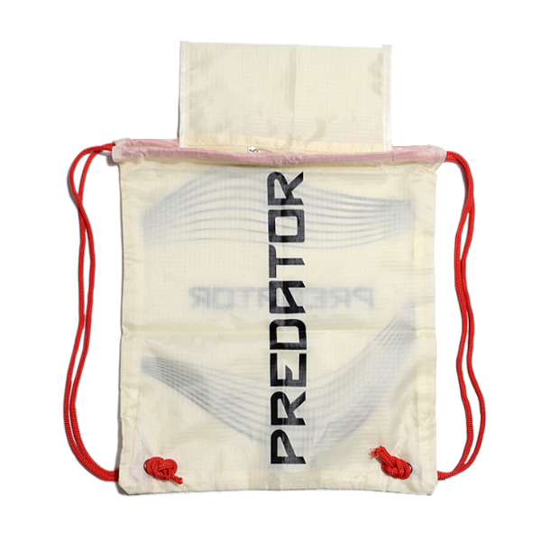 Adidas Predator Goal Hunter Boot Bag