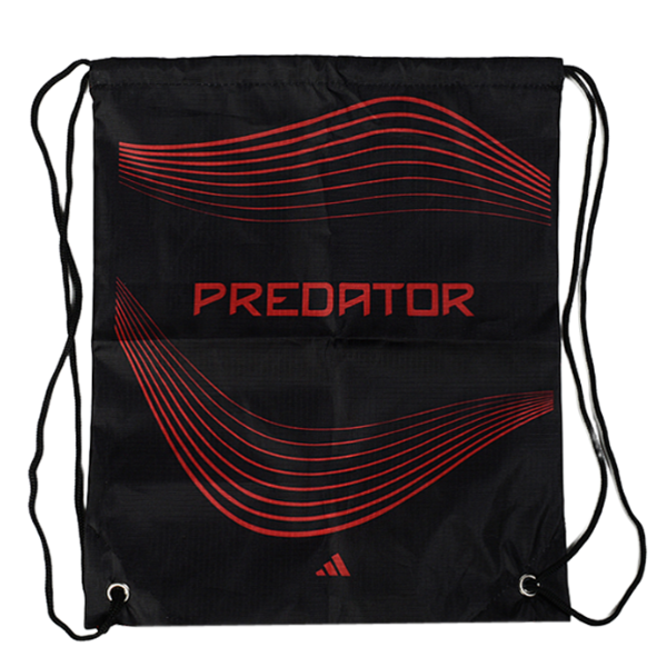Adidas Boot Bag
