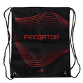 Adidas Boot Bag