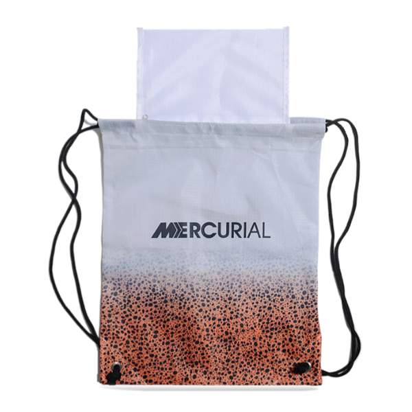 Nike Mercurial Electric Boot Bag