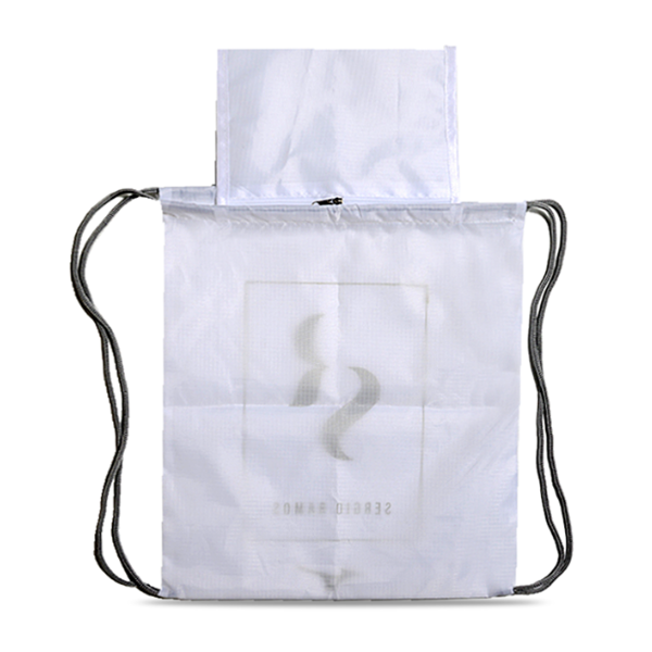 Mizuno Sergio Ramos Boot Bag