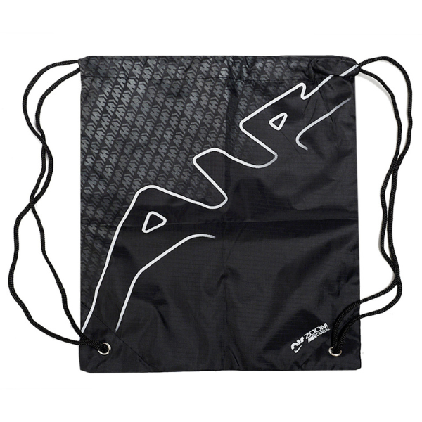 Nike Boot Bag