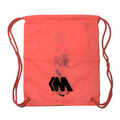 Nike Mercurial Mad Brilliance Boot Bag