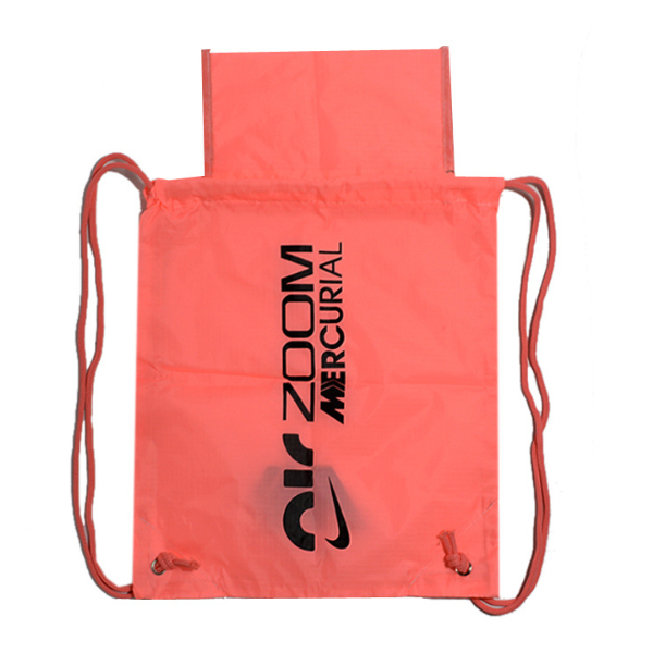Nike Mercurial Mad Brilliance Boot Bag