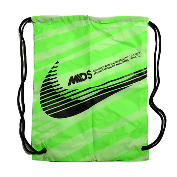 Nike Boot Bag