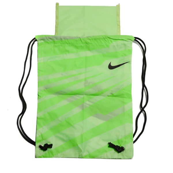 Nike Mercurial Dreamspeed 008 Pack Boot Bag