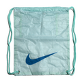 Nike Mercurial Black Boot Bag