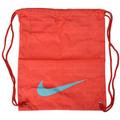 Nike Mercurial Mad Energy Boot Bag