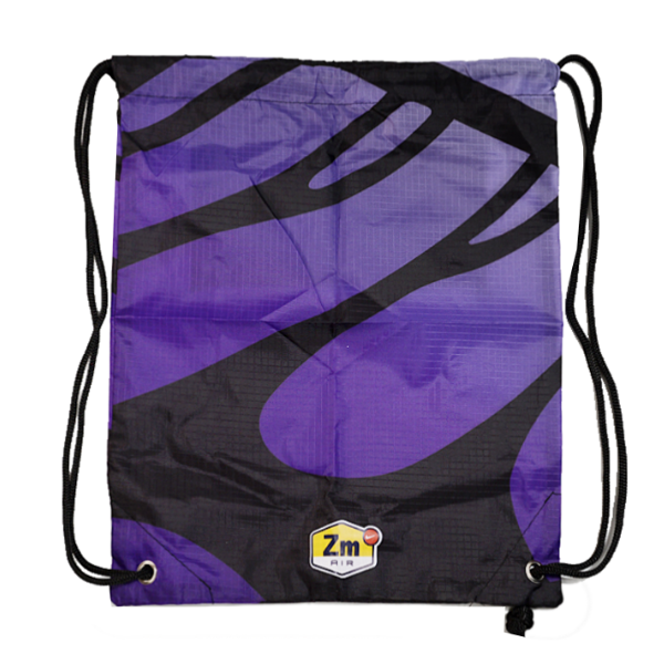 Nike Boot Bag