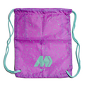 Nike Mercurial Peak Ready Pack Boot Bag