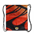 Nike Mercurial Pimento Boot Bag