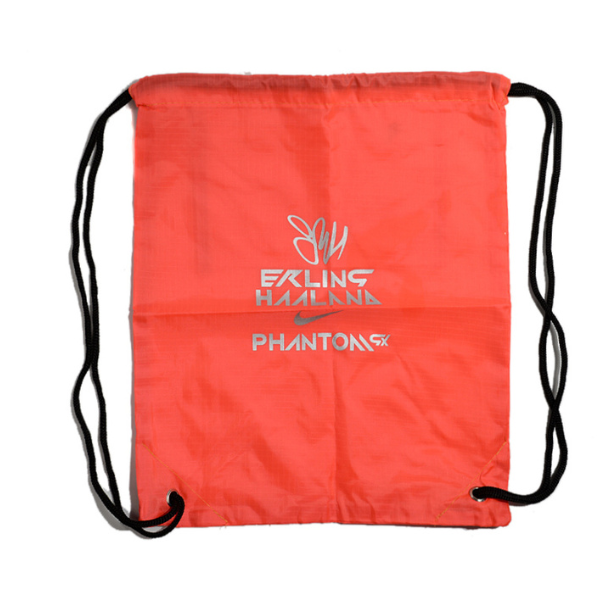 Nike Phantom GX Erling Haaland Pack Boot Bag