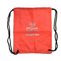 Nike Phantom GX Erling Haaland Pack Boot Bag