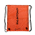 Nike Phantom GX Orange Boot Bag