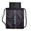 Nike Phantom Luna Peak Boot Bag