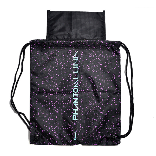Nike Phantom Luna Peak Boot Bag