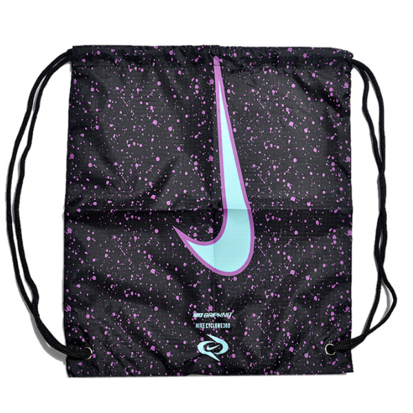 Nike Phantom Luna Peak Boot Bag