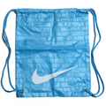 Nike Phantom Mad Ambition Pack Boot Bag