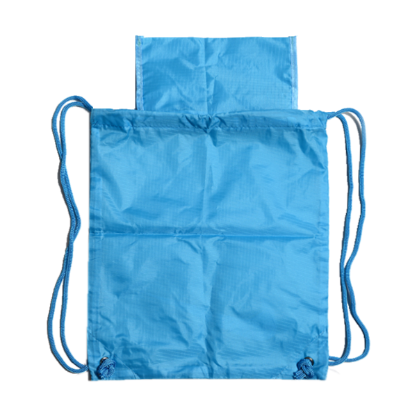 Nike Phantom Mad Ambition Pack Boot Bag
