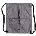 Nike Phantom Rising Gem Pack Boot Bag