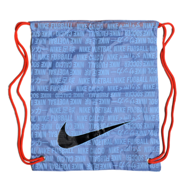 Nike Scary Good Pack Boot Bag