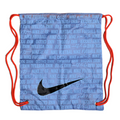 Nike Scary Good Pack Boot Bag