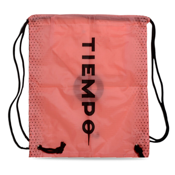 Nike Boot Bag