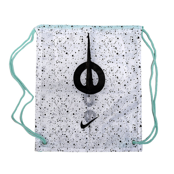 Nike Tiempo Peak Ready Pack Boot Bag