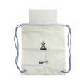 Nike Tiempo Pearl Pack Boot Bag