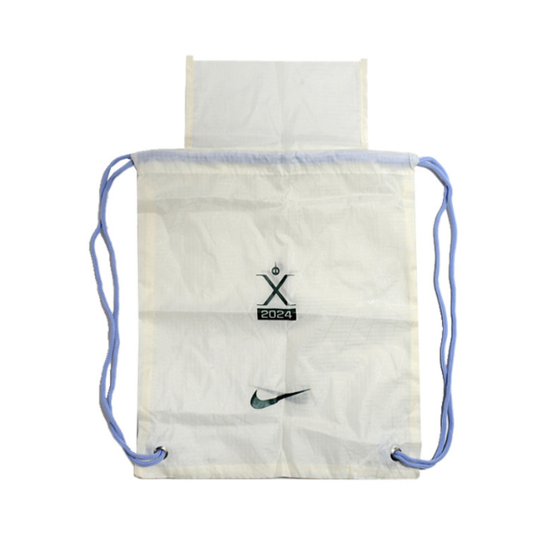 Nike Tiempo Pearl Pack Boot Bag