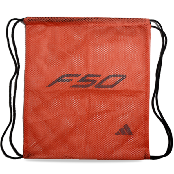 Adidas Boot Bag