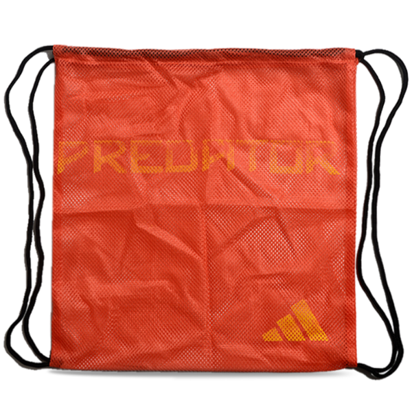 Adidas Boot Bag