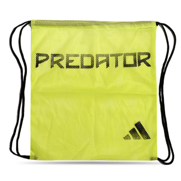 Adidas Boot Bag