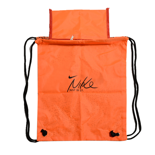 Nike Electric Pack Boot Bag