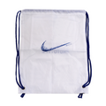 Nike Mercurial Blueprint Boot Bag