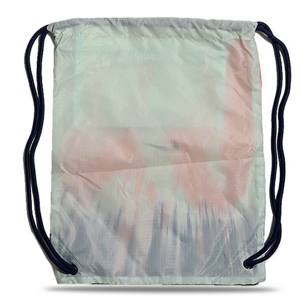 Nike Mercurial Dreamspeed 009 Boot Bag