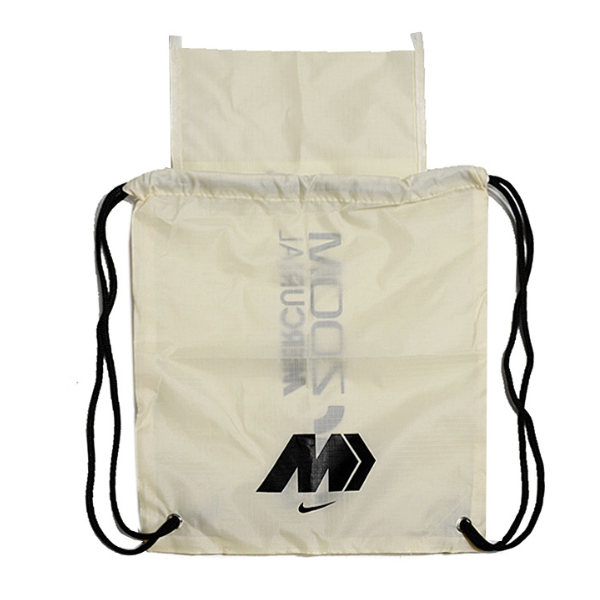 Nike Mercurial Red Boot Bag