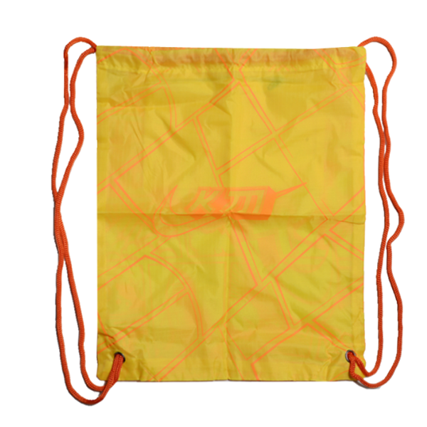 Nike Mercurial Comic Pack Boot Bag