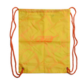 Nike Mercurial Comic Pack Boot Bag