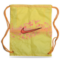 Nike Mercurial Black Boot Bag
