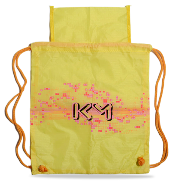 Nike Mercurial Black Boot Bag