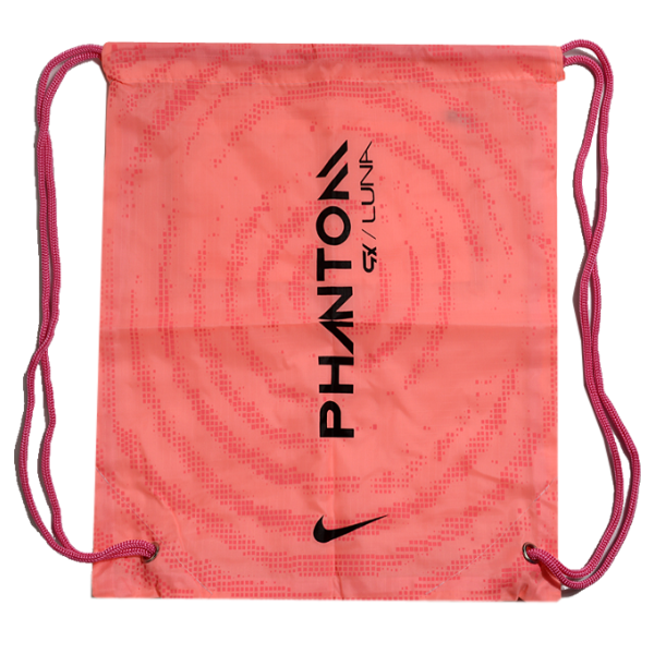 Nike Boot Bag
