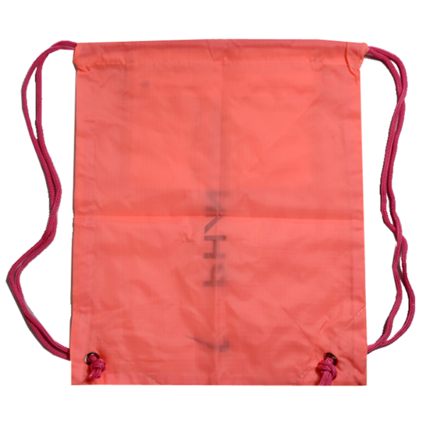 Nike Phantom Brilliance Boot Bag