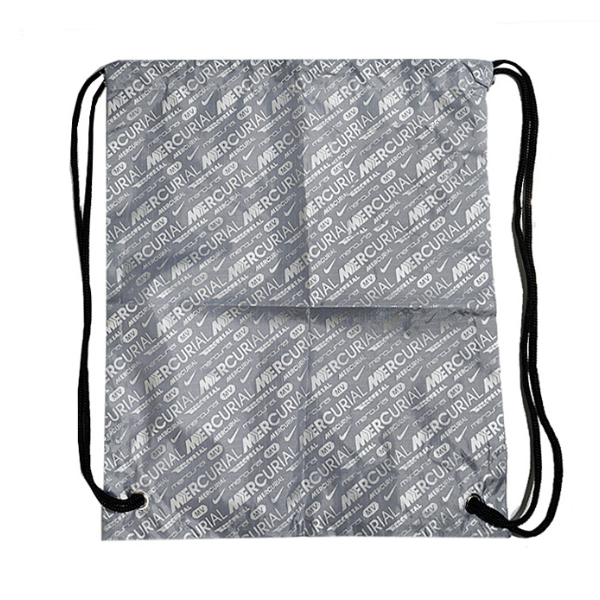 Nike Boot Bag