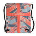 Nike Phantom Barcelona Pack Boot Bag